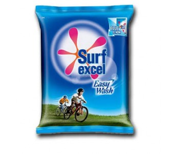 SURF EXCEL EASY WASH DETERGENT 1 KG